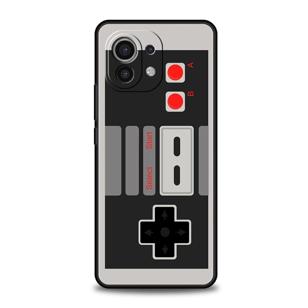 Vintage Tape Camera Gameboy Ph - Retro Gaming Case review and price