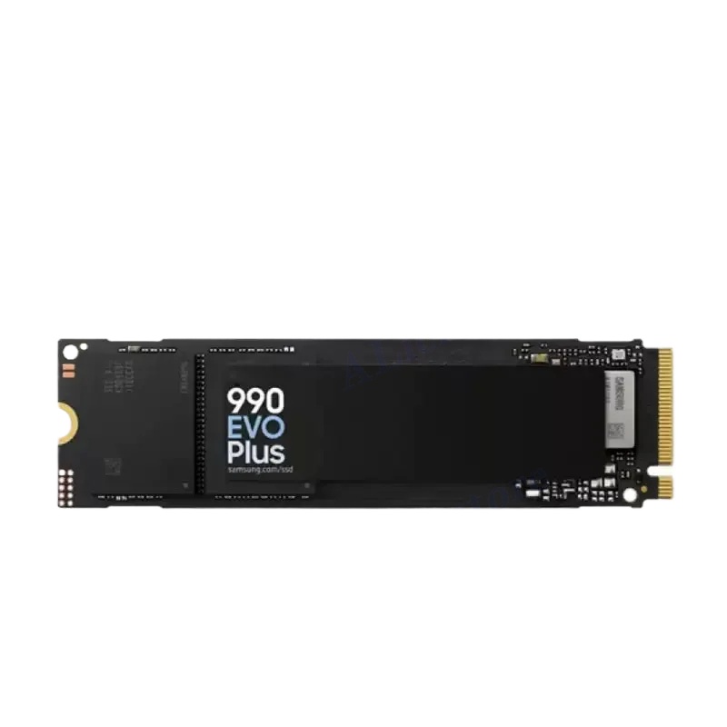 Original Computer SSD FOr Sams - Samsung Ssd 980 Pro review and price