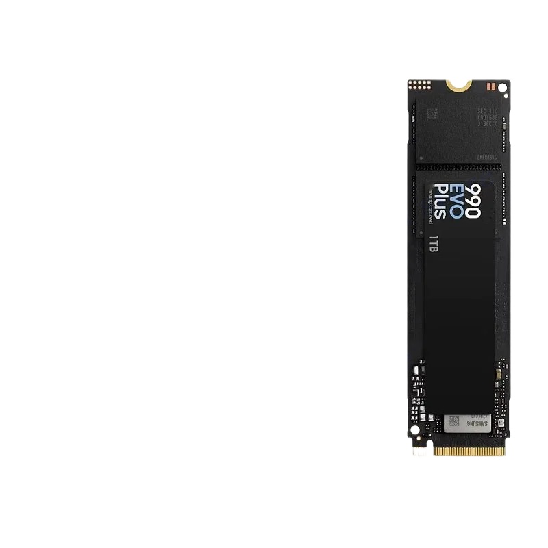 Original Computer SSD FOr Sams - Samsung Ssd 980 Pro review and price