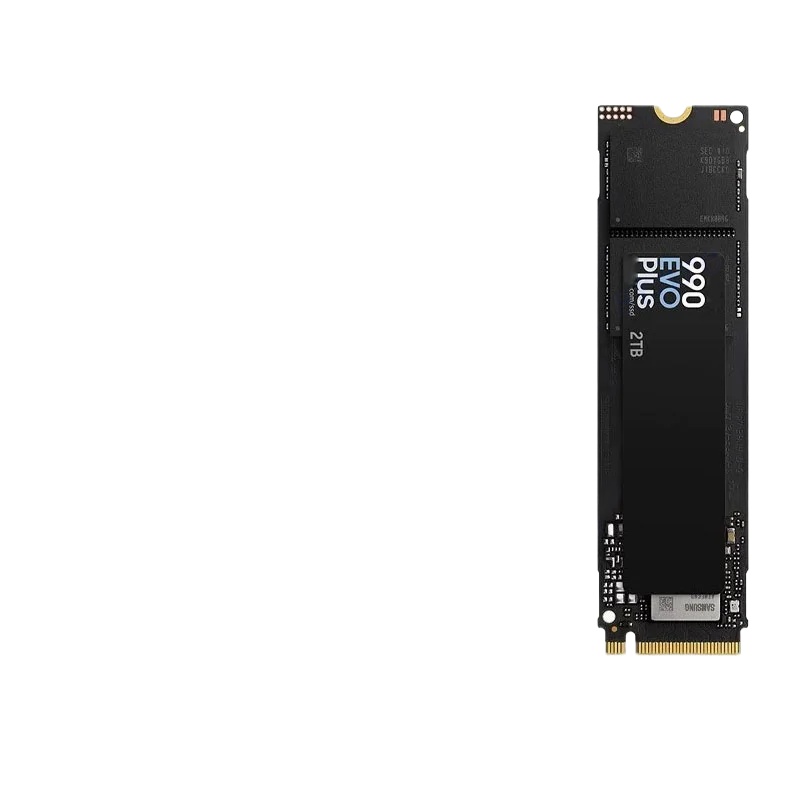 Original Computer SSD FOr Sams - Samsung Ssd 980 Pro review and price